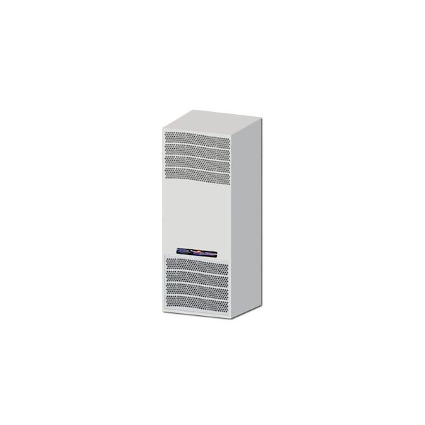 Conditioner, Air 1870 BTU/Hr. 230 Volt